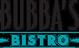 Bubba's Bistro