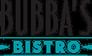 Bubba's Bistro