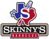 Skinny's BBQ