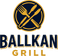 Ballkan Grill