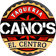 Taquería Cano's El Centro