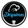 Despina's Mediterranean Taste