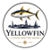 Yellowfin Steak & Fish House