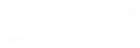 Dumpokht