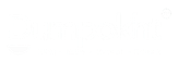 Dumpokht