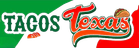 Taco Texas