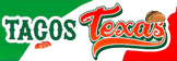 Tacos Texas