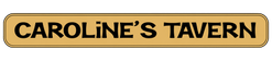 Caroline's Tavern