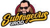 Subrageous JROD