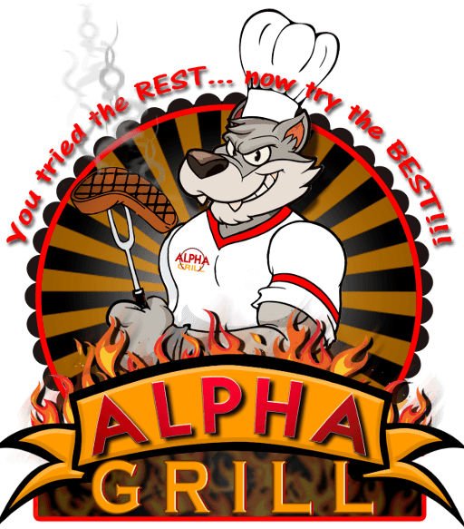 Alpha Grill BBQ Online Menu Best BBQ Restaurant in Tulsa