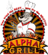 Alpha Grill BBQ