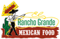 El Rancho Grande