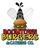 Boomtown Burgers & Catering Co.