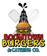 Boomtown Burgers & Catering Co.