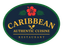Caribbean Authentic Cuisine