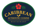 Caribbean Authentic Cuisine