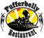 Pufferbelly Station Restaurant