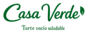 Casa Verde