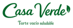 Casa Verde