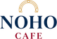 NoHo Cafe