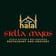 Stella Maris NOLA