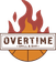 Overtime Grill & Bar