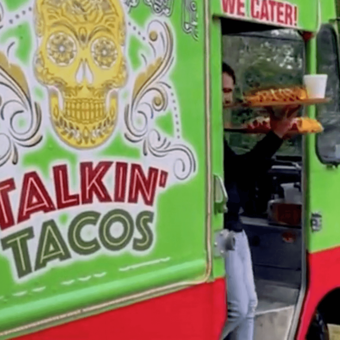 how-much-money-do-food-trucks-really-make-youtube