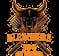 Bleachers BBQ Bar and Grill
