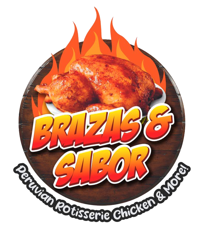 BRAZAS & SABOR Online Menu | Best Peruvian Food in North Fort Myers
