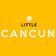 Little Cancun