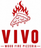 VIVO Pizzeria