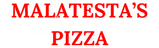 Malatesta's Italian American Pizza