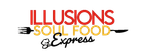 Illusions Soul Food Express