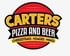 Carters Pizza and Beer