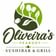 Oliveira's Peabody Sushibar & Grill
