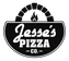 Jesse's Pizza Company