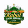 Al Hamdani Grocery And Sweets - Kabul Halal Market