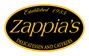 Zappia's