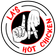 LA's Hot Chicken