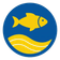 Steve's Seafood & Catering