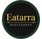 Eatarra