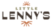 Little Lenny's