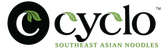 Cyclo Noodles