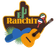 Ranchito Mexican Grill