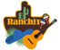 El Ranchito Mexican Cuban Restaurant
