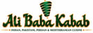 Ali Baba Kabab