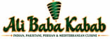 Ali Baba Kabab