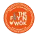 The Fry'n Wok