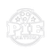 Pie Nation Pizza
