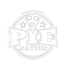 Pie Nation Pizza